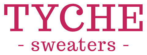 Tyche Sweaters
