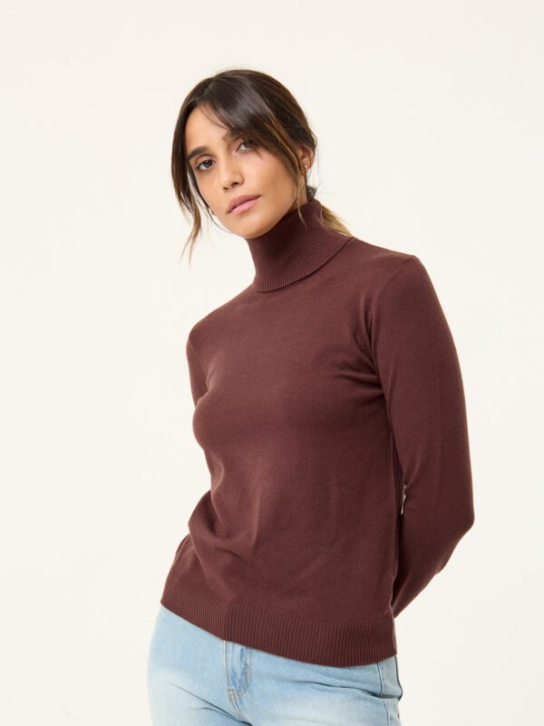 Polera