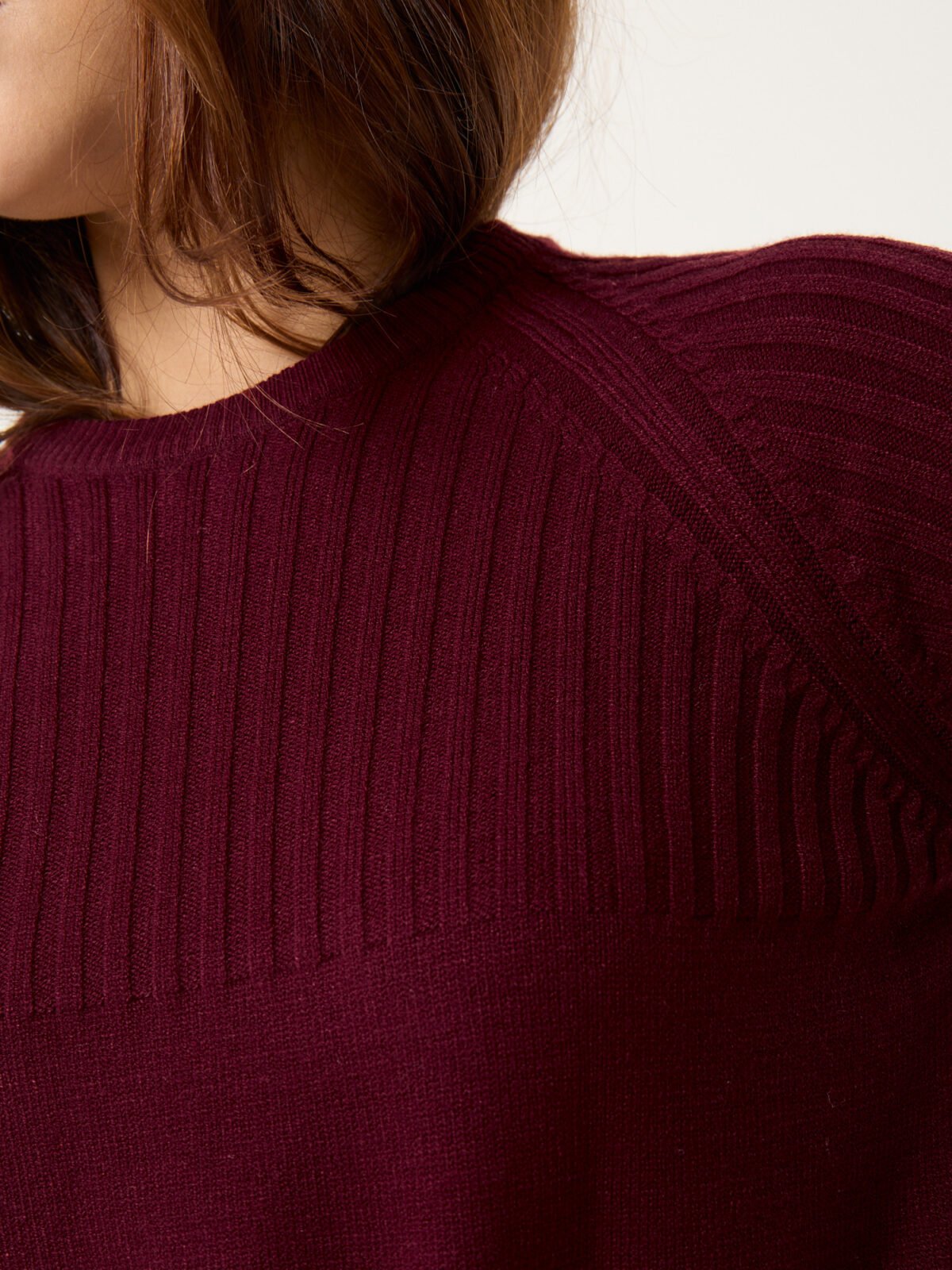 Sweater Ranglan - Imagen 3