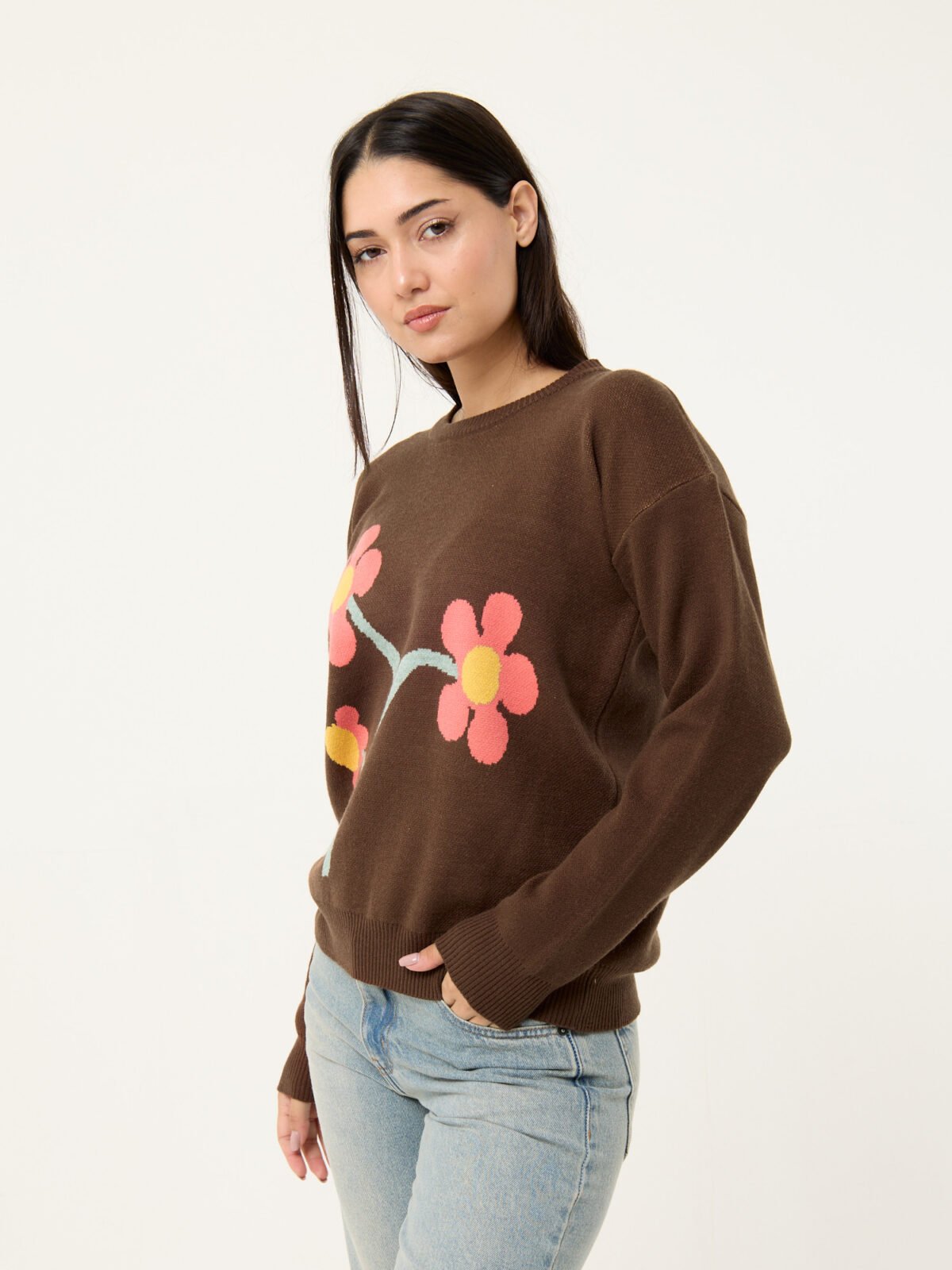 Sweater Anivia - Imagen 2
