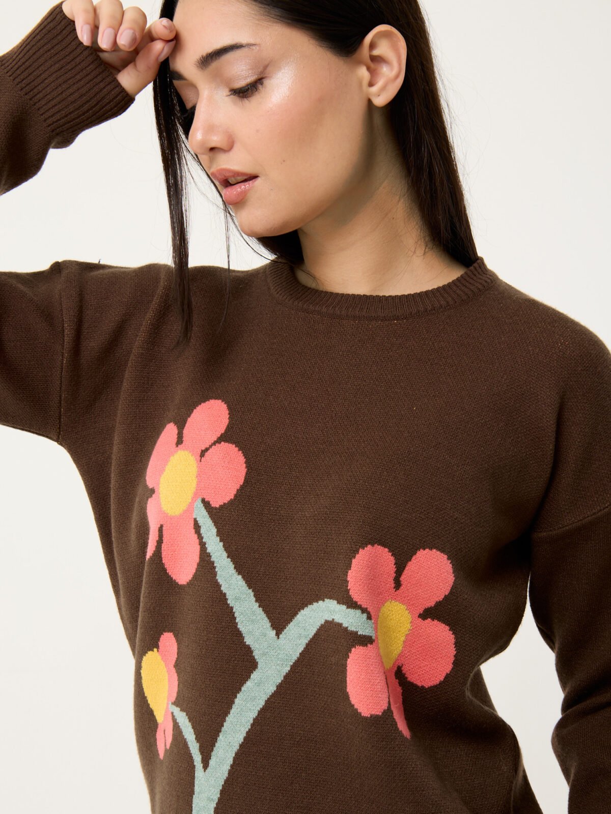Sweater Anivia - Imagen 3