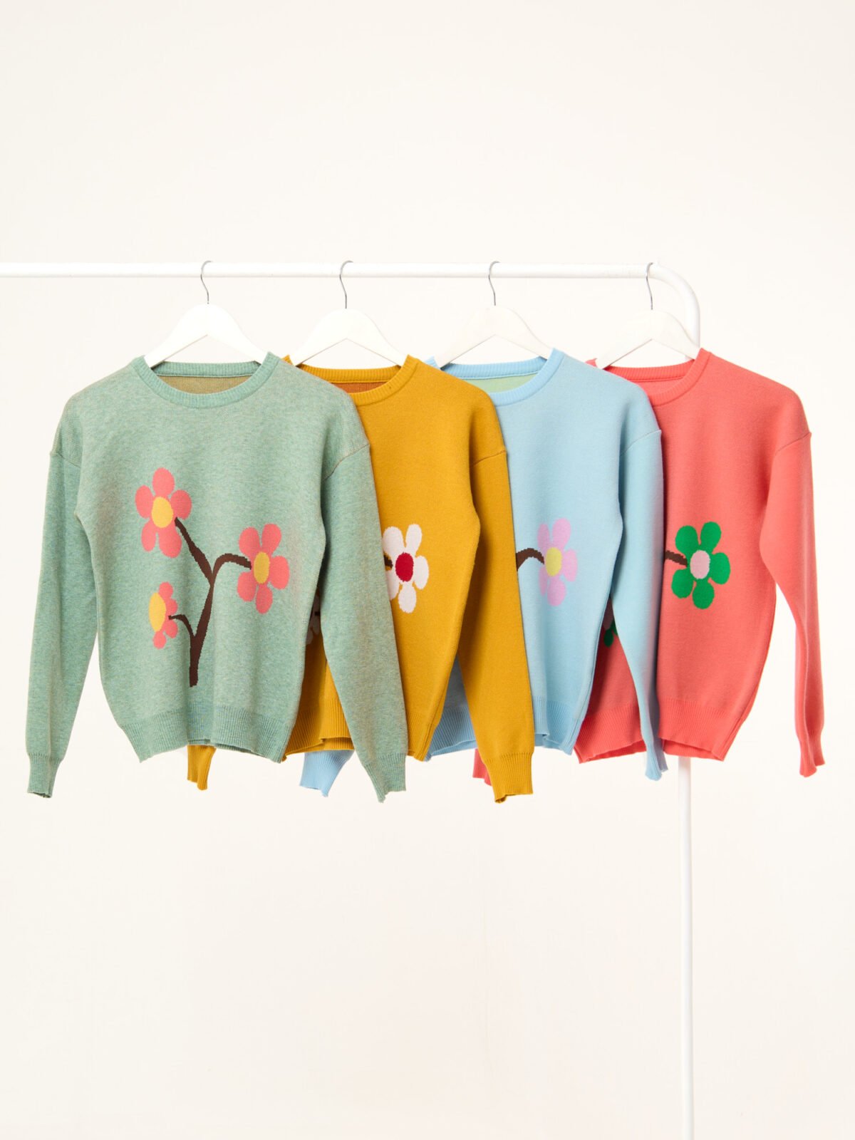 Sweater Anivia - Imagen 5