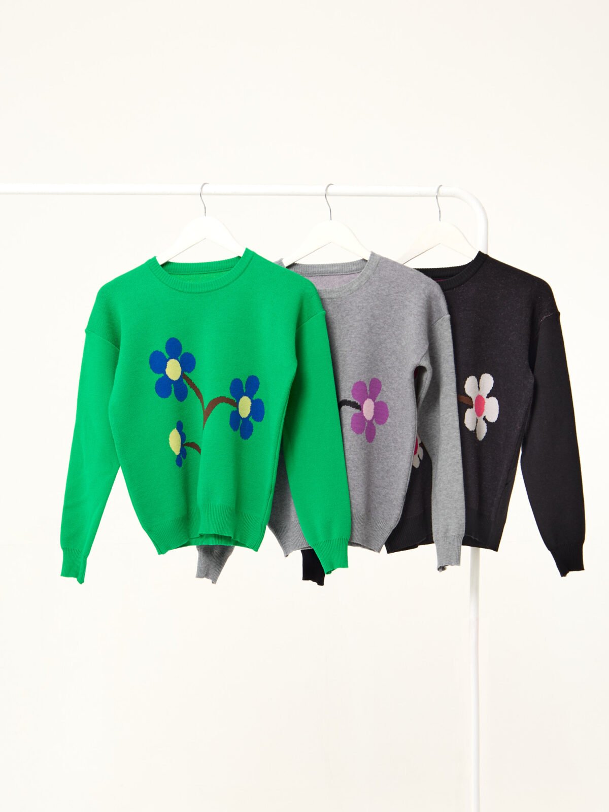 Sweater Anivia - Imagen 6