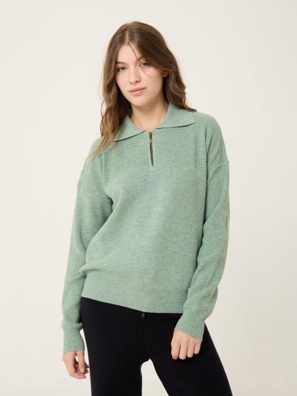 Chomba Lenny (Bremer)